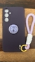 Funda Samsung A35 - Hols.Ters