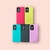 Funda Samsung A72