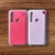 Funda Motorola G8 Play