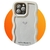 Funda Wavy iPhone 14 Pro - comprar online