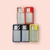 Funda Samsung A72