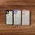 Funda Iphone 13
