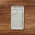 Funda IPhone 13/14 en internet