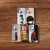 Funda Motorola G8 Power