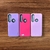 Funda Motorola G8 Play
