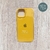Funda Iphone 15 en internet