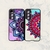 Funda Samsung A54