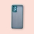 Funda Samsung A72