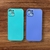 Funda Iphone 14 Plus