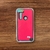 Funda Motorola G8 - comprar online