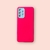 Funda Samsung A72