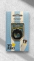 RING stent - tienda online