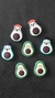 Pop socket/Soporte PALTA
