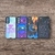 Fundas Samsung A34