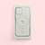 Funda Iphone 11