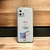 Funda Motorola G72