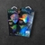 Vidrio templado 9D - comprar online