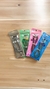 Cable USB - tienda online