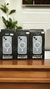 Funda IPhone 15 Pro MagSafe