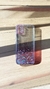 Funda Samsung A04e - Hols.Ters