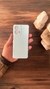 Funda Motorola G85 silicona - tienda online