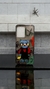 Imagen de Funda Motorola E14 silicona