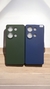 Imagen de Funda Xiaomi note 13 Pro 4G