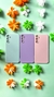 Funda Samsung A15 - comprar online
