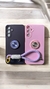 Funda Samsung A15 - tienda online
