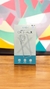 Funda Xiaomi A3/A3X en internet