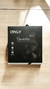 Auricular ONLY Powerful Bluetooth - Hols.Ters