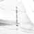 Correa/Cadenita - comprar online