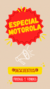 Carrusel 2