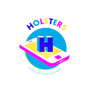 Hols.Ters