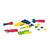 Set de herramientas Riva Calesita art 458 - comprar online