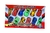 Pack de 12 piezas Super Speed