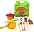 Maleta Cocinera JNG - TIENDA SIN RELOJ