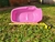 Muñeca con bañera MAXPLAST - tienda online