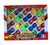 Pack de 20 piezas Super Speed en internet