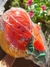 Comodito: Banquito, Casco y cinturon con herramientas Childy- JNG - comprar online