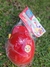Set Casco con herrramientas Riva Calesita