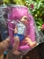 Muñeca con bañera MAXPLAST