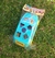 Riva Baby Car - auto didactico art 704 - comprar online