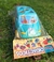 Riva Baby Car - auto didactico art 704