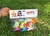Set de helicopteros desarmable x 3 - comprar online