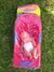 Bebe Fiorella con Bañera art 99383