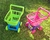 Carro de supermercado Marplast ART 43481 - comprar online