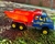 Camion volcador Riva Truck Art 113 - comprar online