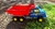 Camion volcador Riva Truck Art 113