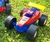 Auto Buggy Safary - comprar online